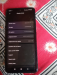 Redmi Note 14